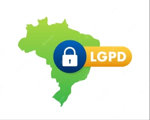 Aimportância da LGPD