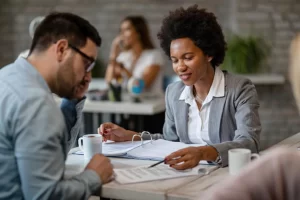 Implementação de medidas técnicas