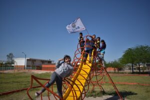 LGPD para administradores de condomínios 