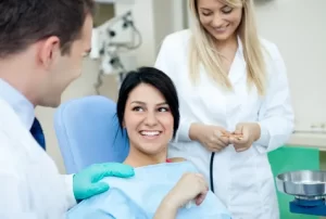 LGPD: Como Ela Afeta a Atuação Profissional do Cirurgião-Dentista?