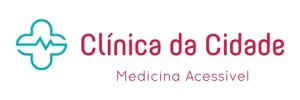 clinica da cidade