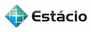 estácio