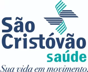 sao cristovão