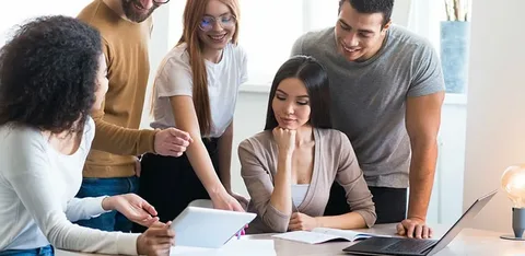 Quais as principais áreas que precisam de atenção dos escritórios contábeis?