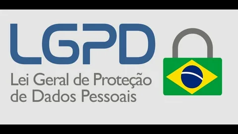 Qual a diferença entre controlador e operador ?