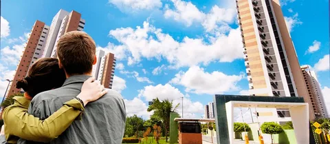 O que é LGPD no condomínio ? Protegendo dados na sua comunidade