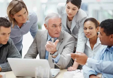Bases legais para o tratamento de dados pessoais no processo administrativo